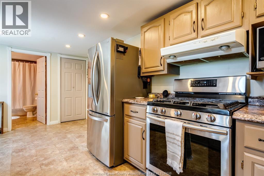 918 Mersea Road 6, Leamington, Ontario  N8H 3V8 - Photo 18 - 26014796