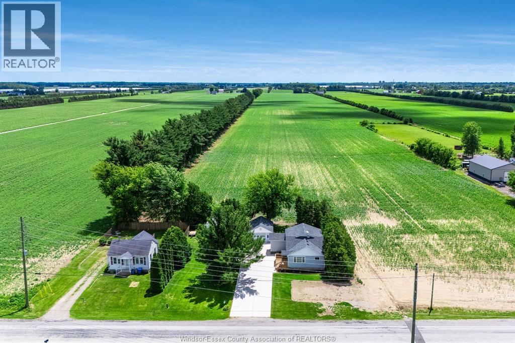 918 Mersea Road 6, Leamington, Ontario  N8H 3V8 - Photo 2 - 26014796