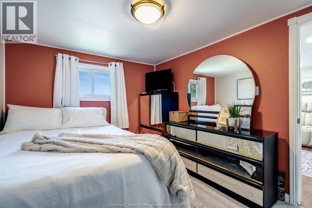 918 Mersea Road 6, Leamington, Ontario  N8H 3V8 - Photo 21 - 26014796