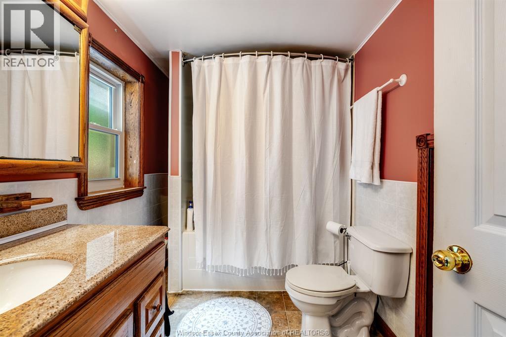 918 Mersea Road 6, Leamington, Ontario  N8H 3V8 - Photo 23 - 26014796
