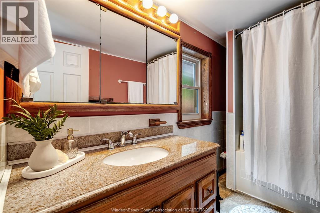 918 Mersea Road 6, Leamington, Ontario  N8H 3V8 - Photo 24 - 26014796