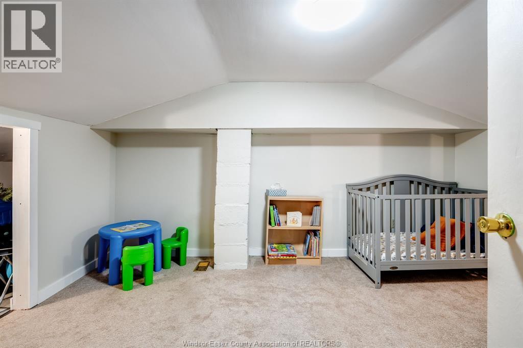 918 Mersea Road 6, Leamington, Ontario  N8H 3V8 - Photo 29 - 26014796
