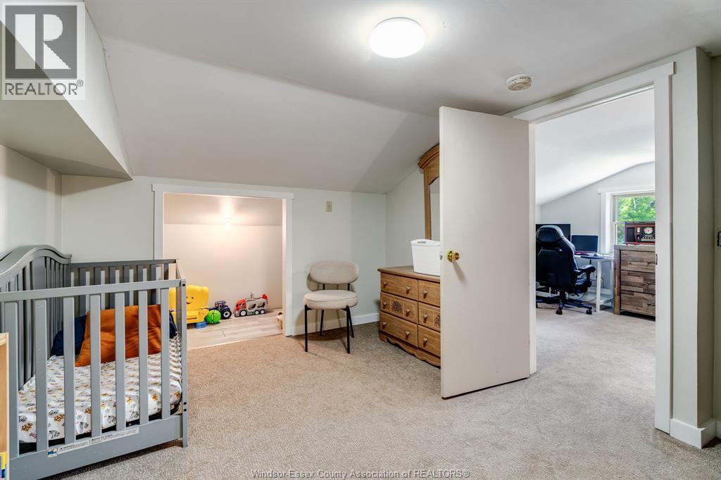 918 Mersea Road 6, Leamington, Ontario  N8H 3V8 - Photo 30 - 26014796