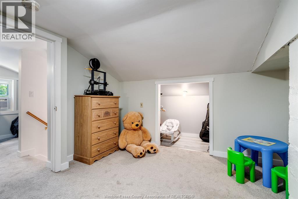 918 Mersea Road 6, Leamington, Ontario  N8H 3V8 - Photo 31 - 26014796