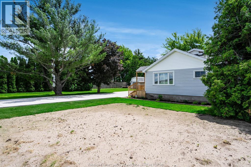 918 Mersea Road 6, Leamington, Ontario  N8H 3V8 - Photo 32 - 26014796
