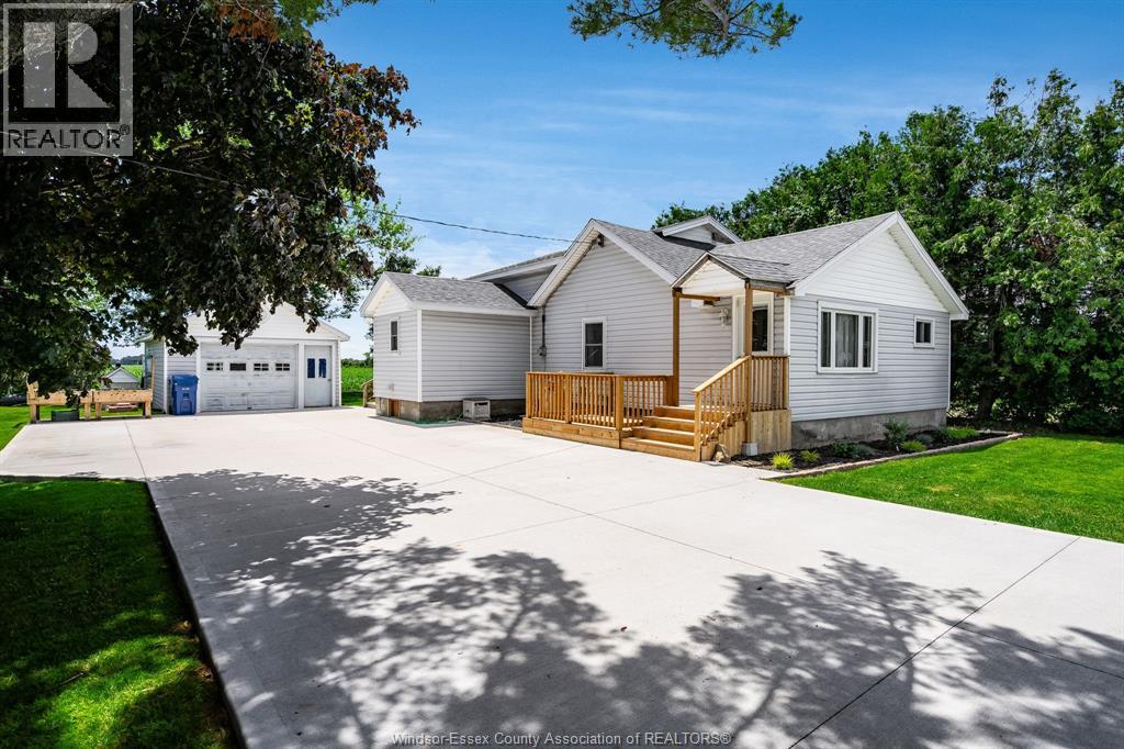 918 Mersea Road 6, Leamington, Ontario  N8H 3V8 - Photo 33 - 26014796
