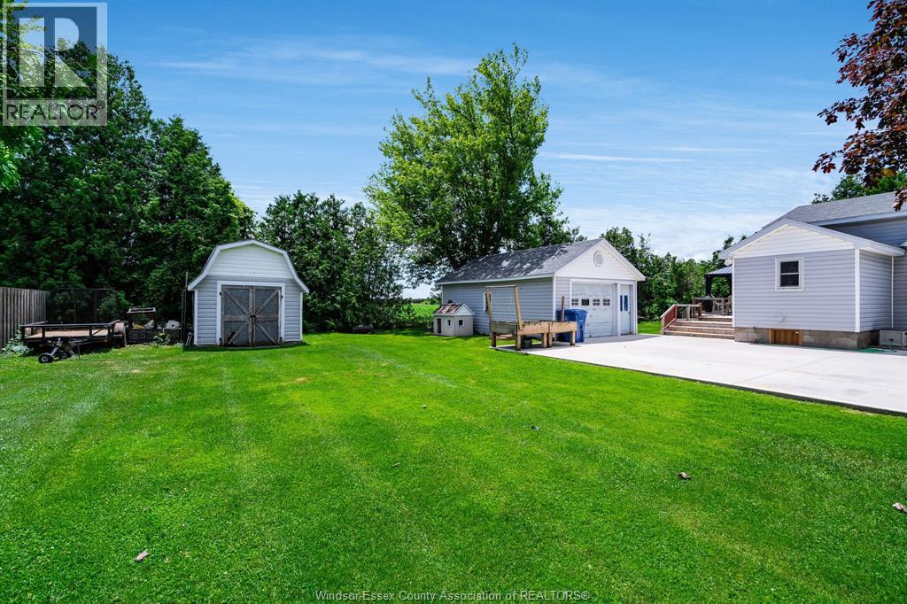 918 Mersea Road 6, Leamington, Ontario  N8H 3V8 - Photo 34 - 26014796