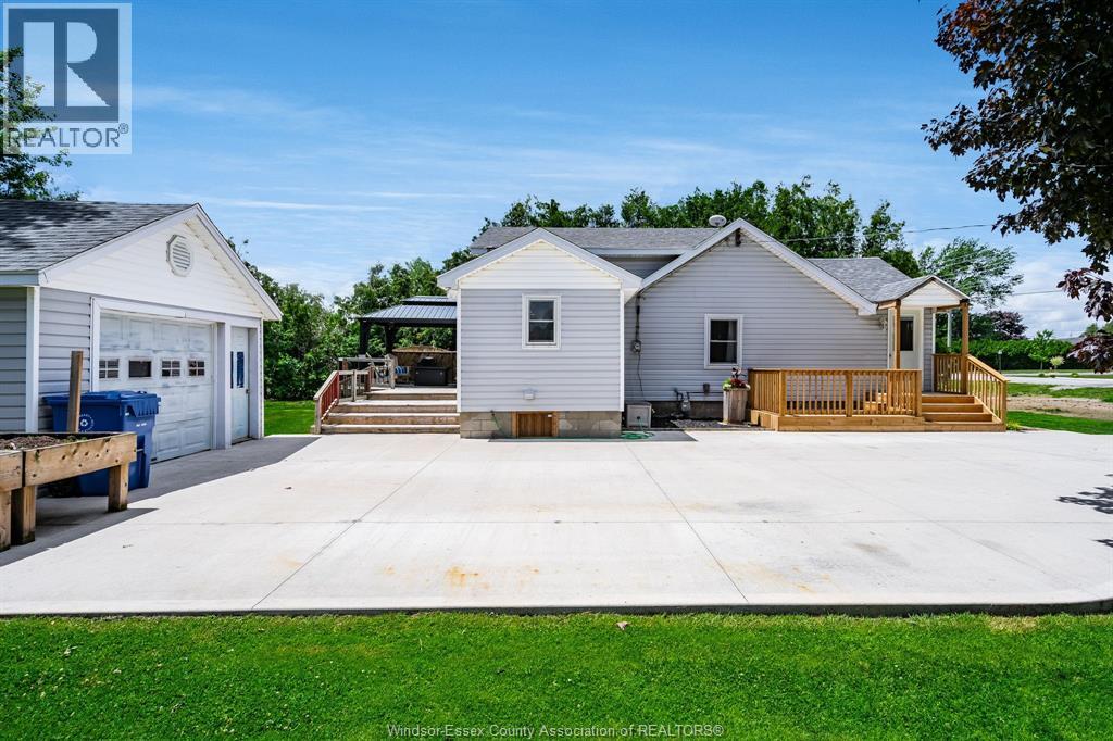 918 Mersea Road 6, Leamington, Ontario  N8H 3V8 - Photo 35 - 26014796