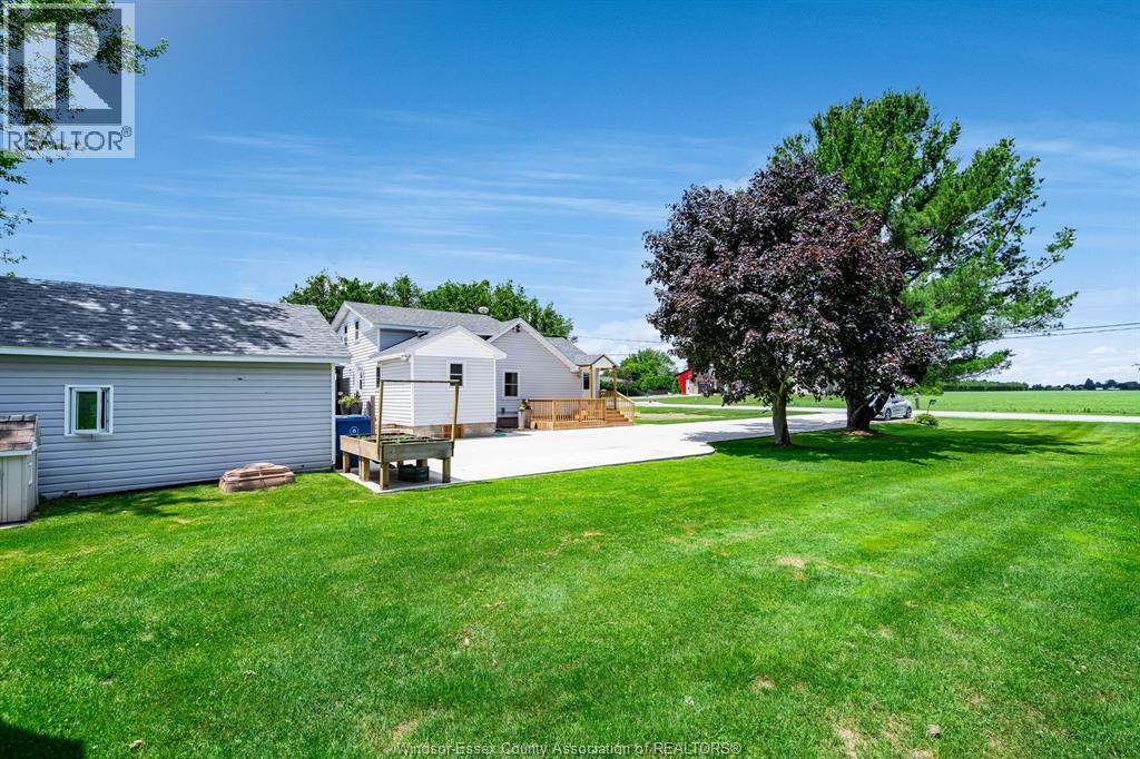 918 Mersea Road 6, Leamington, Ontario  N8H 3V8 - Photo 36 - 26014796