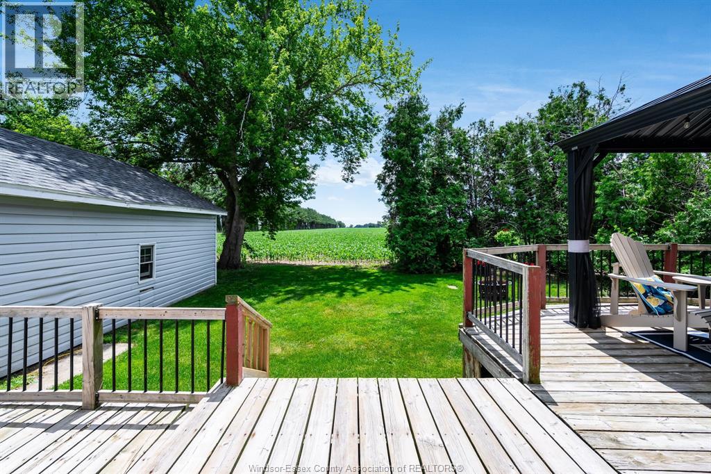 918 Mersea Road 6, Leamington, Ontario  N8H 3V8 - Photo 37 - 26014796