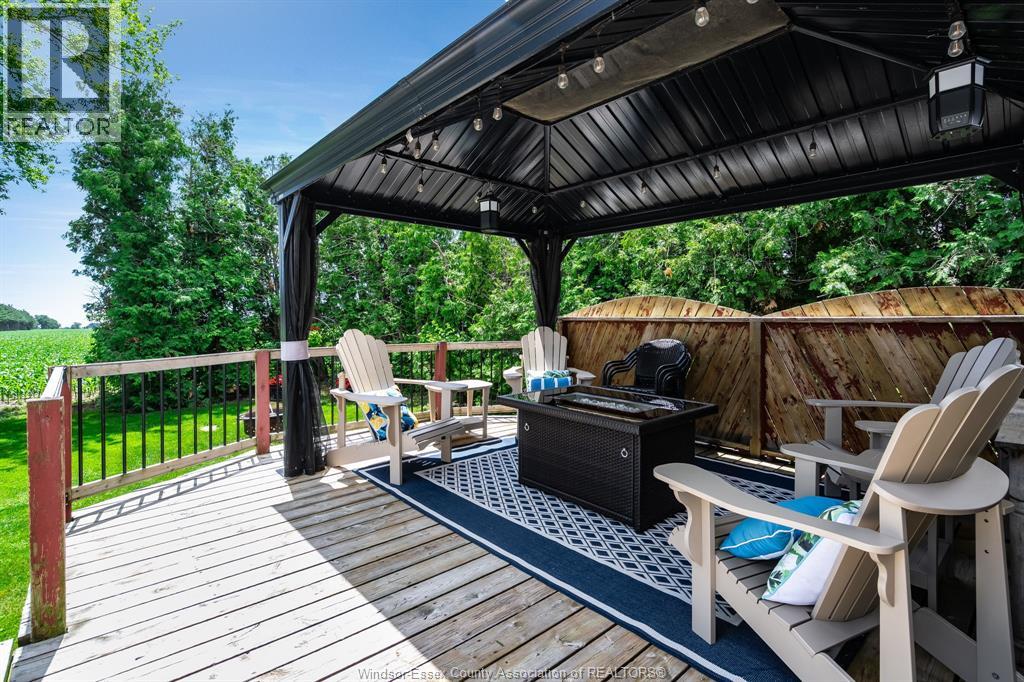 918 Mersea Road 6, Leamington, Ontario  N8H 3V8 - Photo 38 - 26014796