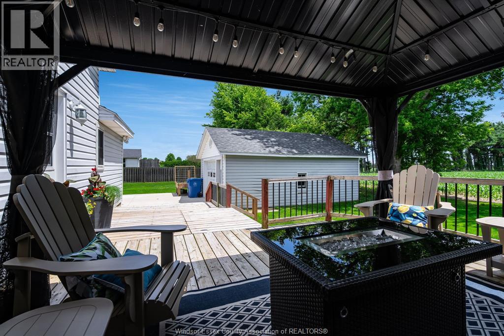 918 Mersea Road 6, Leamington, Ontario  N8H 3V8 - Photo 40 - 26014796