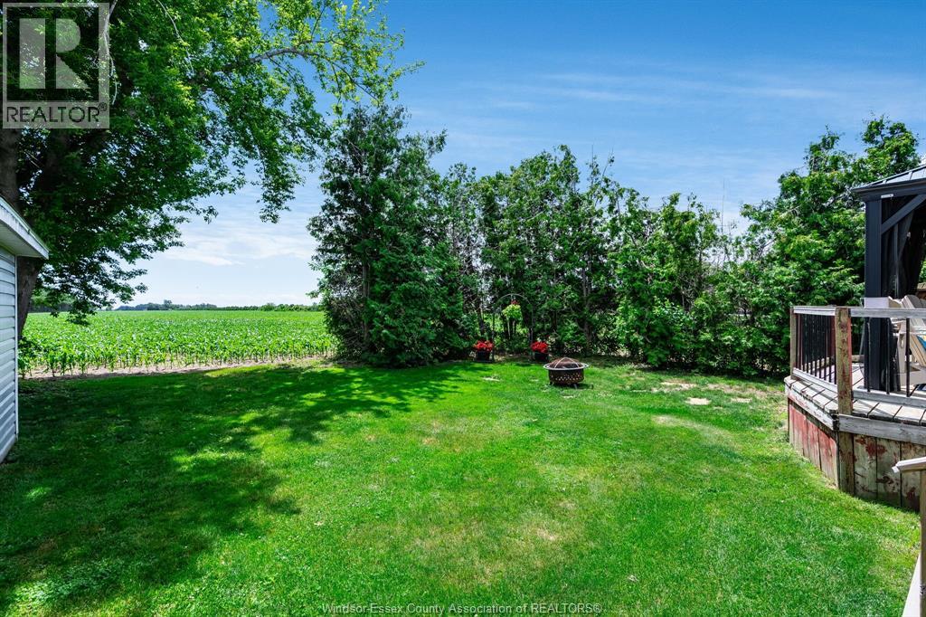 918 Mersea Road 6, Leamington, Ontario  N8H 3V8 - Photo 41 - 26014796