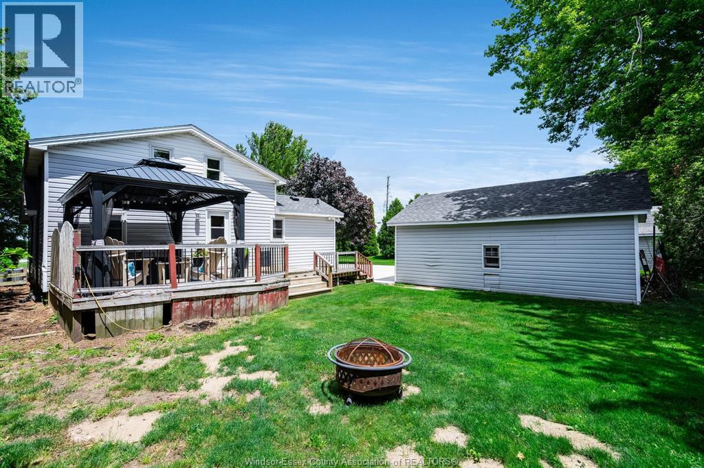 918 Mersea Road 6, Leamington, Ontario  N8H 3V8 - Photo 42 - 26014796