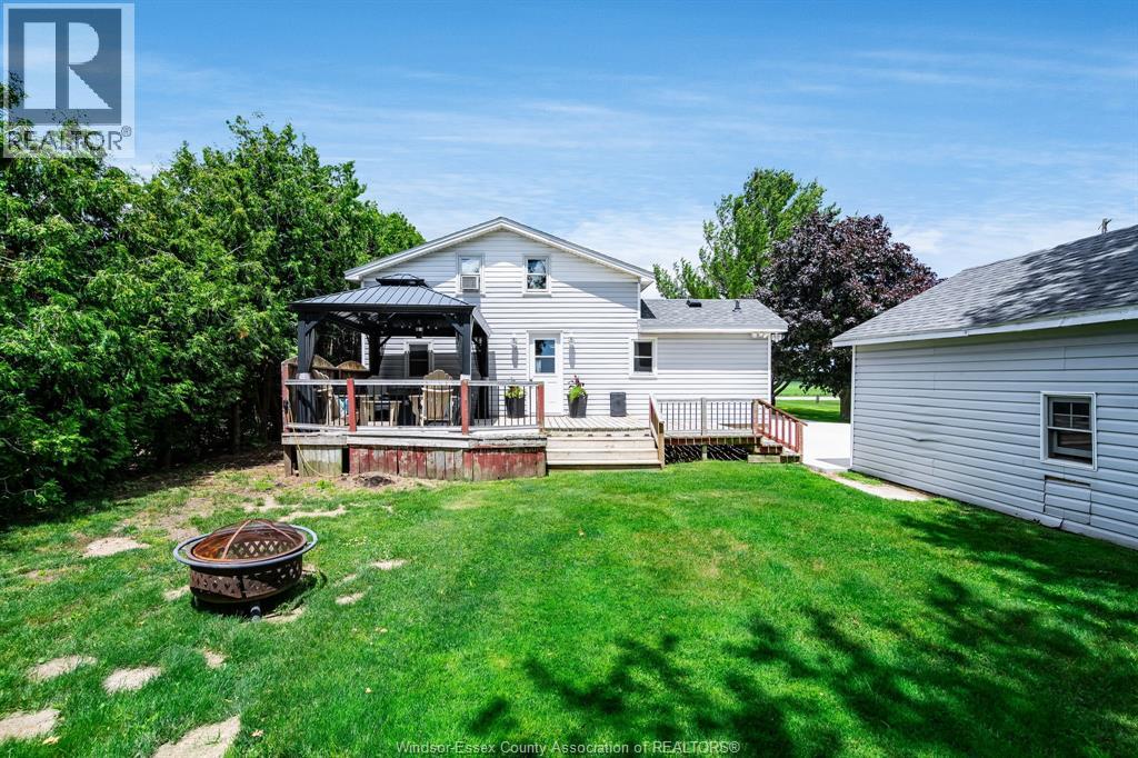 918 Mersea Road 6, Leamington, Ontario  N8H 3V8 - Photo 43 - 26014796