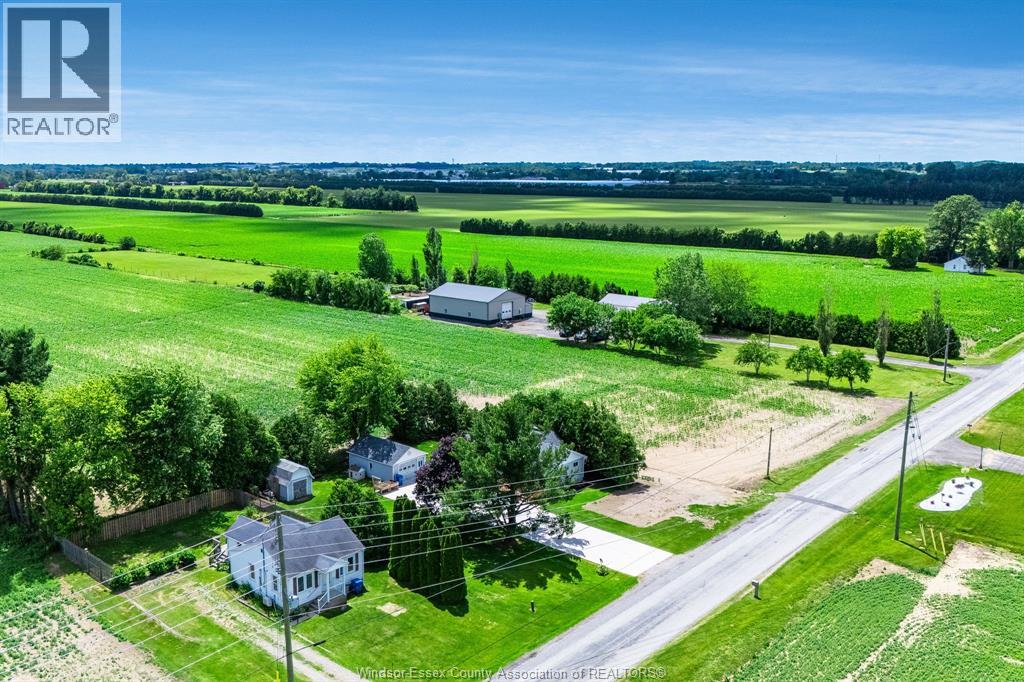 918 Mersea Road 6, Leamington, Ontario  N8H 3V8 - Photo 45 - 26014796