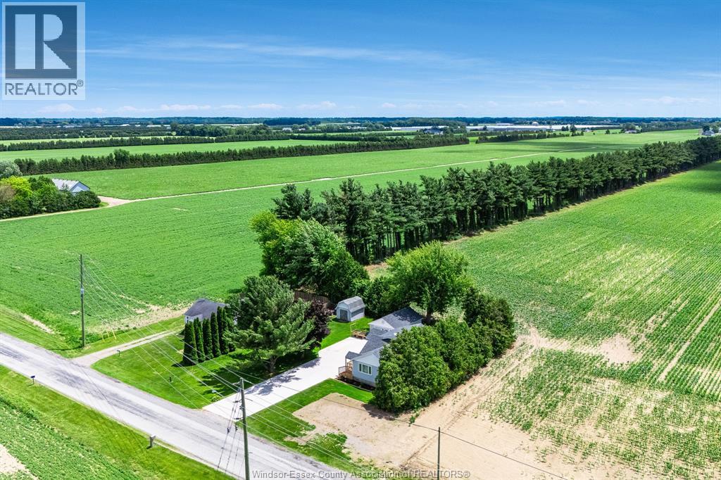 918 Mersea Road 6, Leamington, Ontario  N8H 3V8 - Photo 46 - 26014796