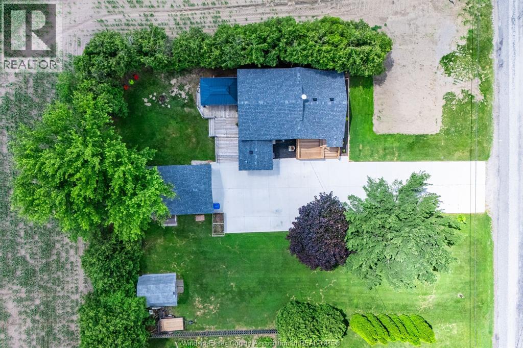 918 Mersea Road 6, Leamington, Ontario  N8H 3V8 - Photo 49 - 26014796