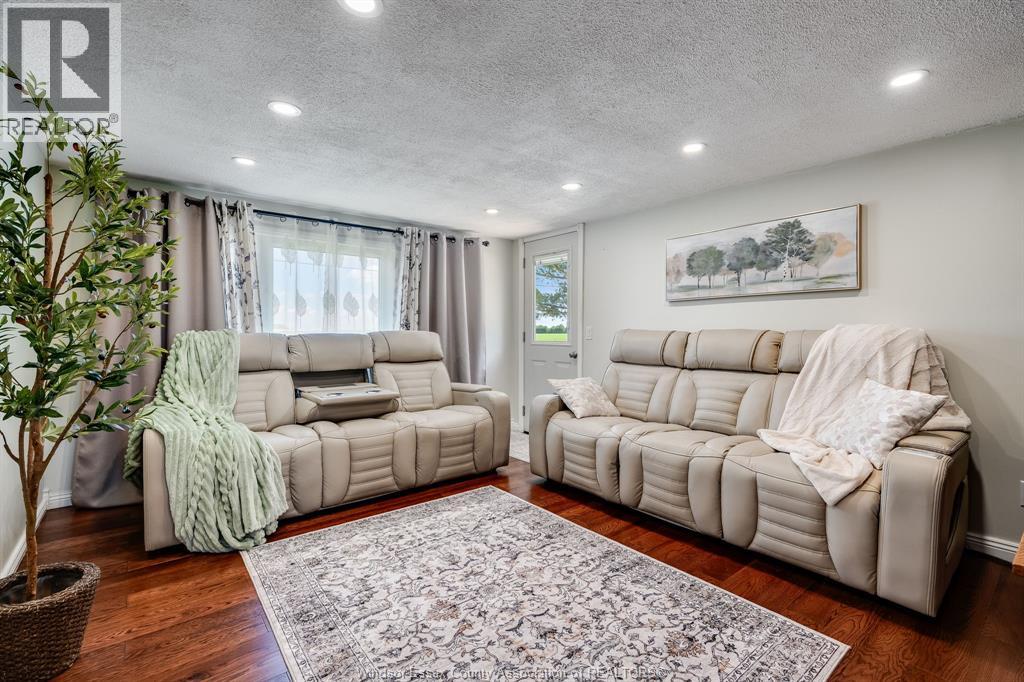 918 Mersea Road 6, Leamington, Ontario  N8H 3V8 - Photo 5 - 26014796