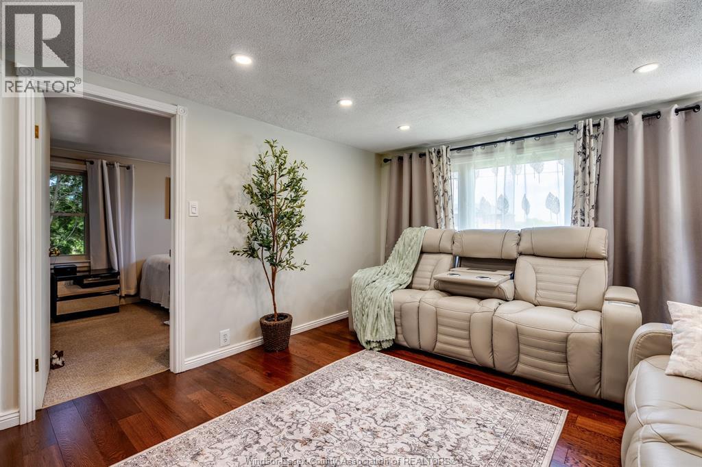 918 Mersea Road 6, Leamington, Ontario  N8H 3V8 - Photo 6 - 26014796