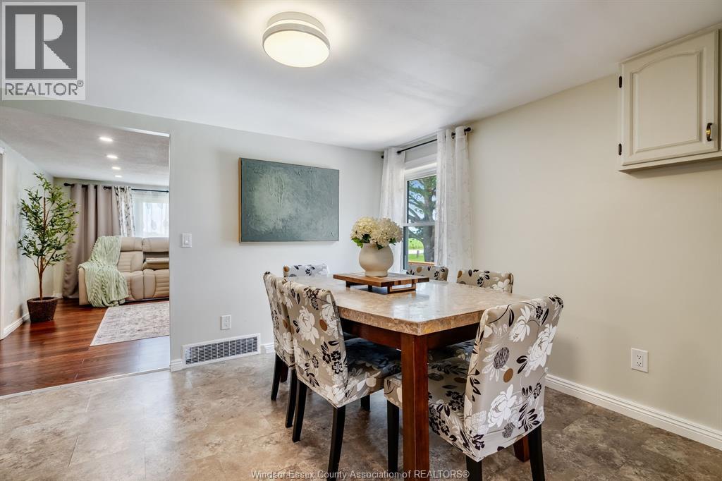 918 Mersea Road 6, Leamington, Ontario  N8H 3V8 - Photo 8 - 26014796