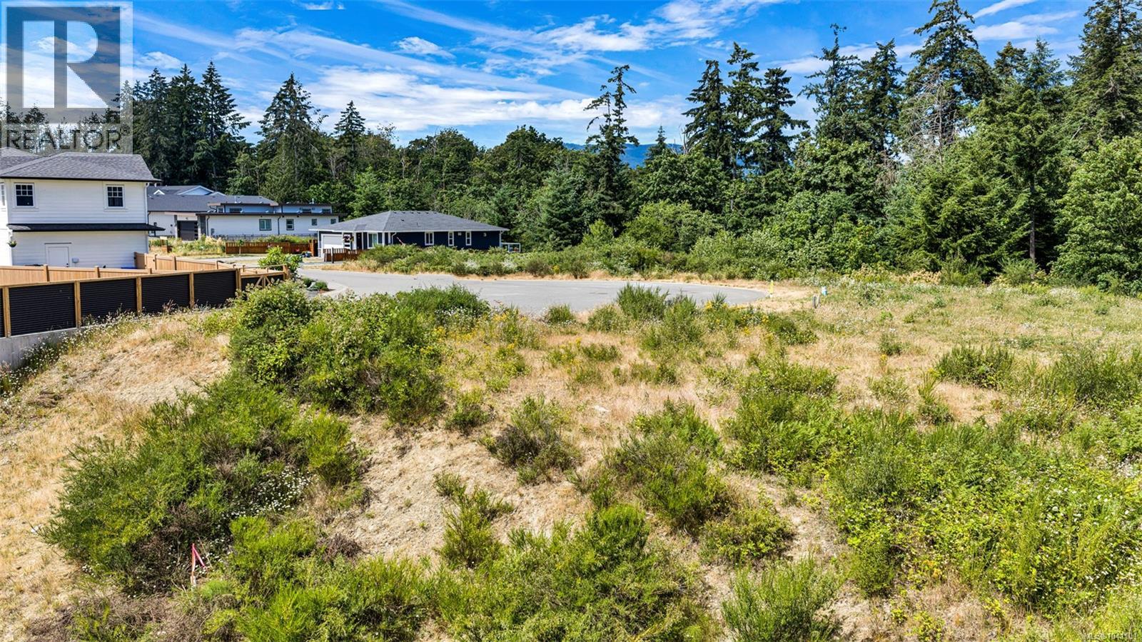 Lot 43 Galdwell Rd, Cowichan Bay, British Columbia  V0R 1N1 - Photo 10 - 1041101
