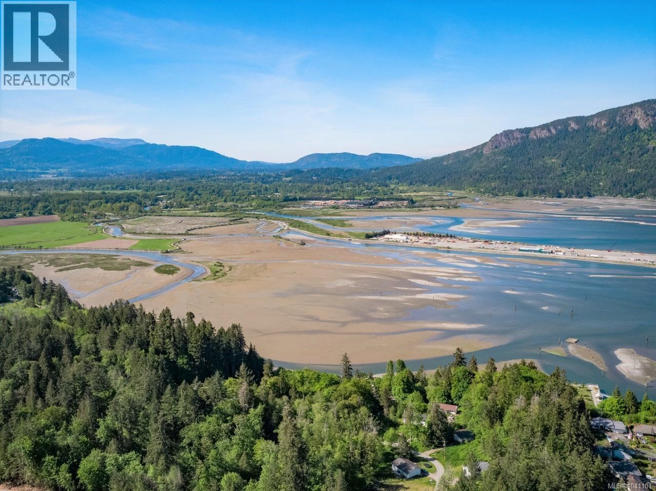Lot 43 Galdwell Rd, Cowichan Bay, British Columbia  V0R 1N1 - Photo 15 - 1041101