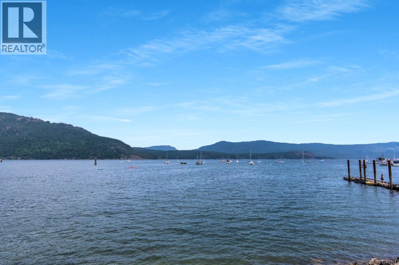 Lot 43 Galdwell Rd, Cowichan Bay, British Columbia  V0R 1N1 - Photo 19 - 1041101