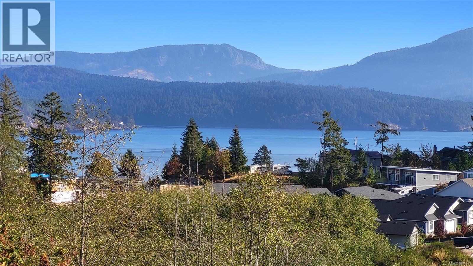 Lot 43 Galdwell Rd, Cowichan Bay, British Columbia  V0R 1N1 - Photo 2 - 1041101