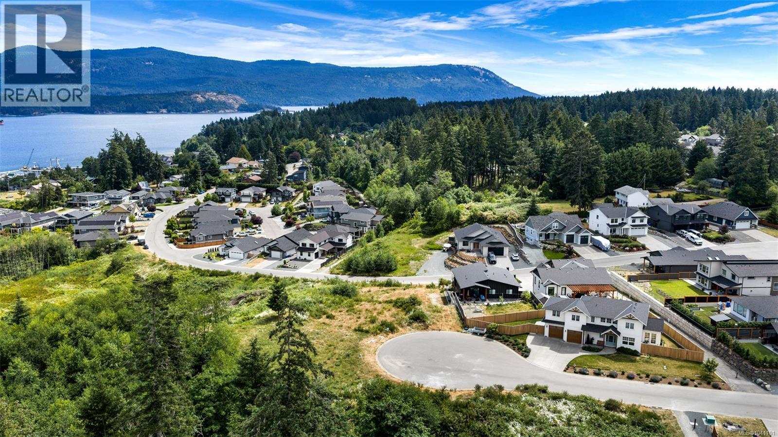 Lot 43 Galdwell Rd, Cowichan Bay, British Columbia  V0R 1N1 - Photo 6 - 1041101