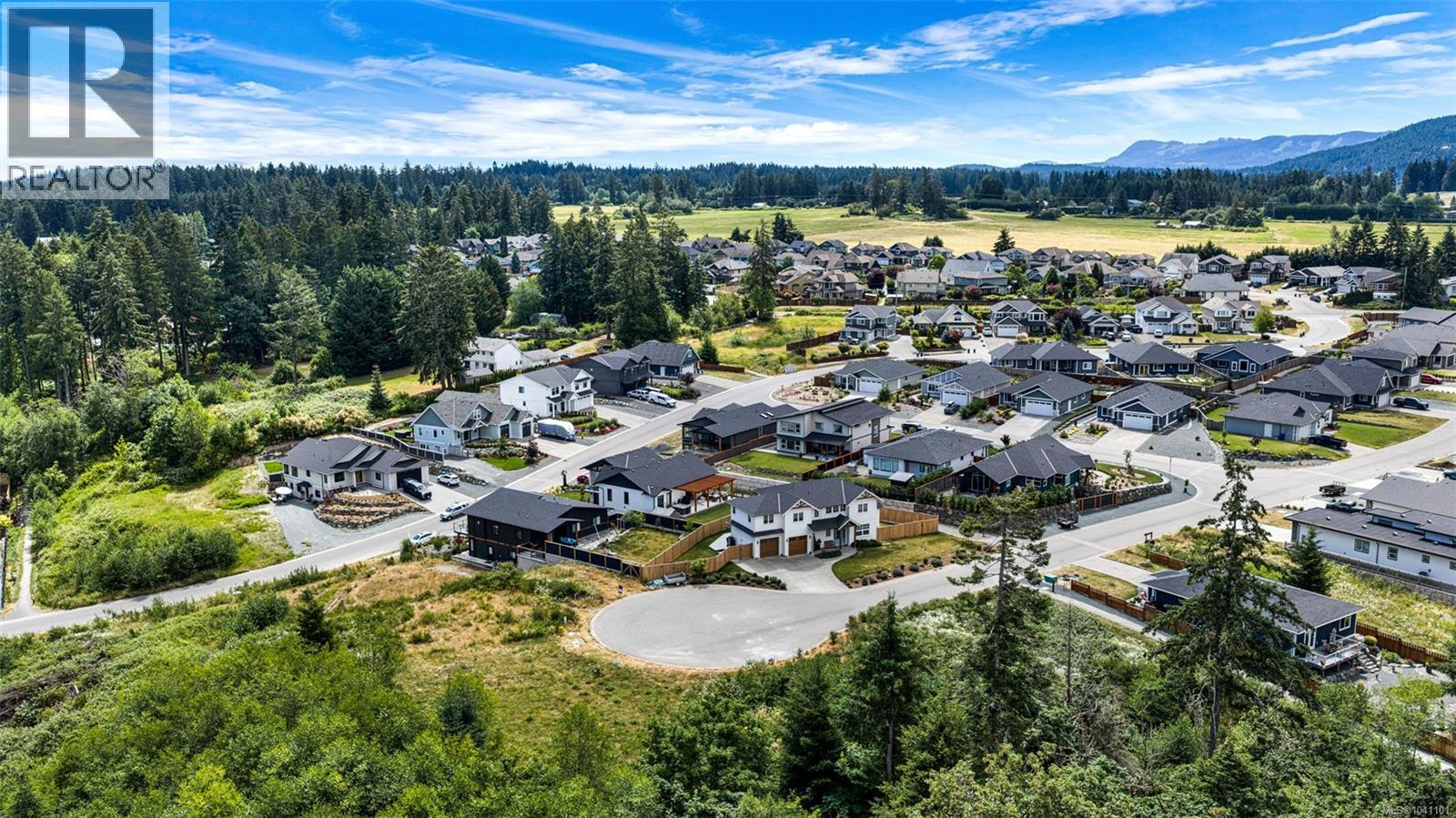 Lot 43 Galdwell Rd, Cowichan Bay, British Columbia  V0R 1N1 - Photo 7 - 1041101