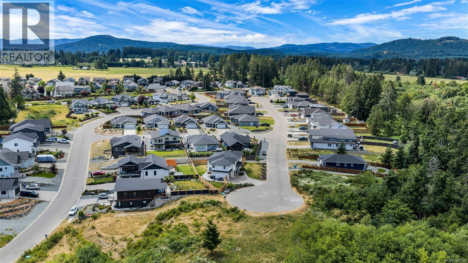 Lot 43 Galdwell Rd, Cowichan Bay, British Columbia  V0R 1N1 - Photo 8 - 1041101
