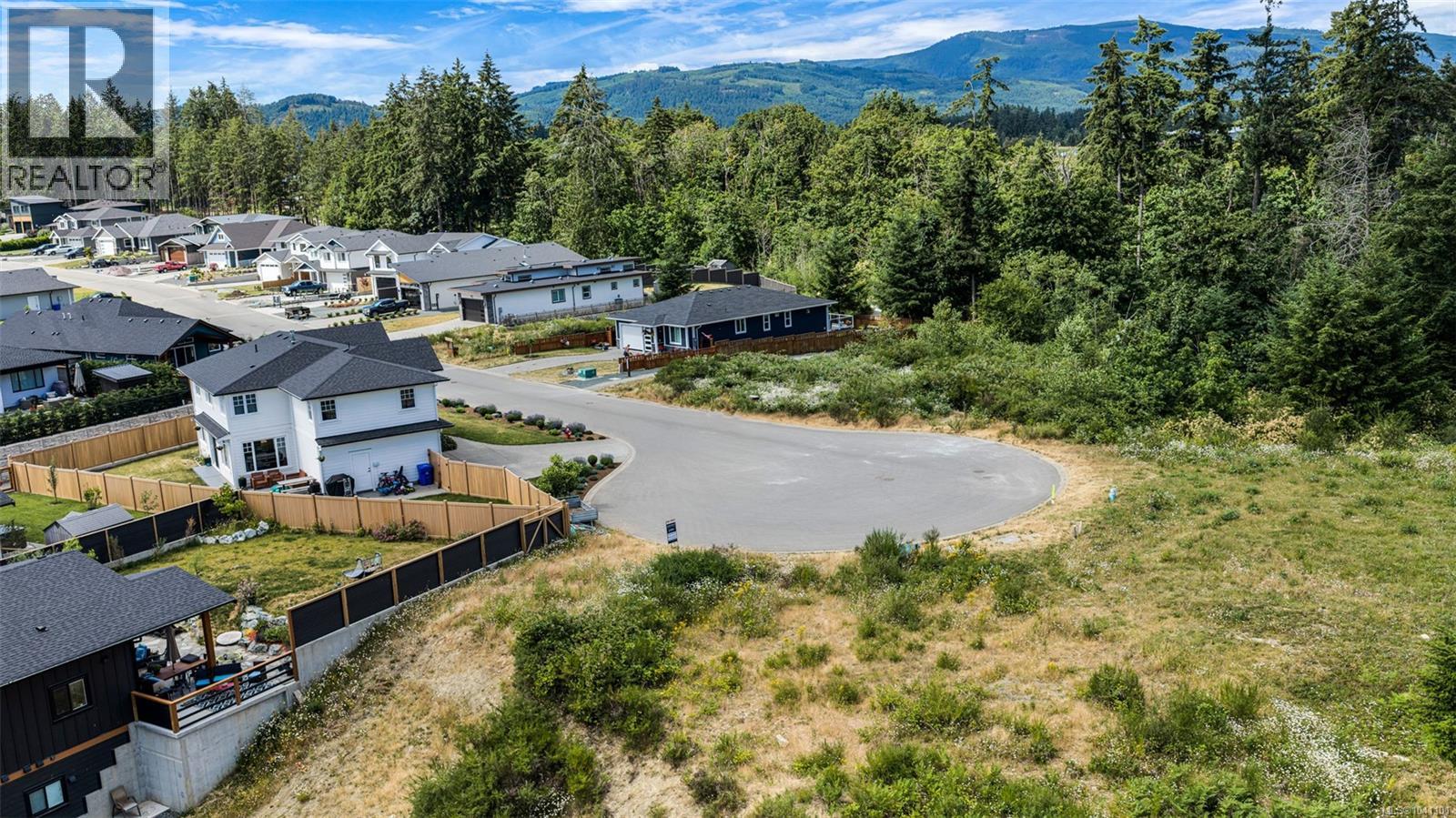 Lot 43 Galdwell Rd, Cowichan Bay, British Columbia  V0R 1N1 - Photo 9 - 1041101