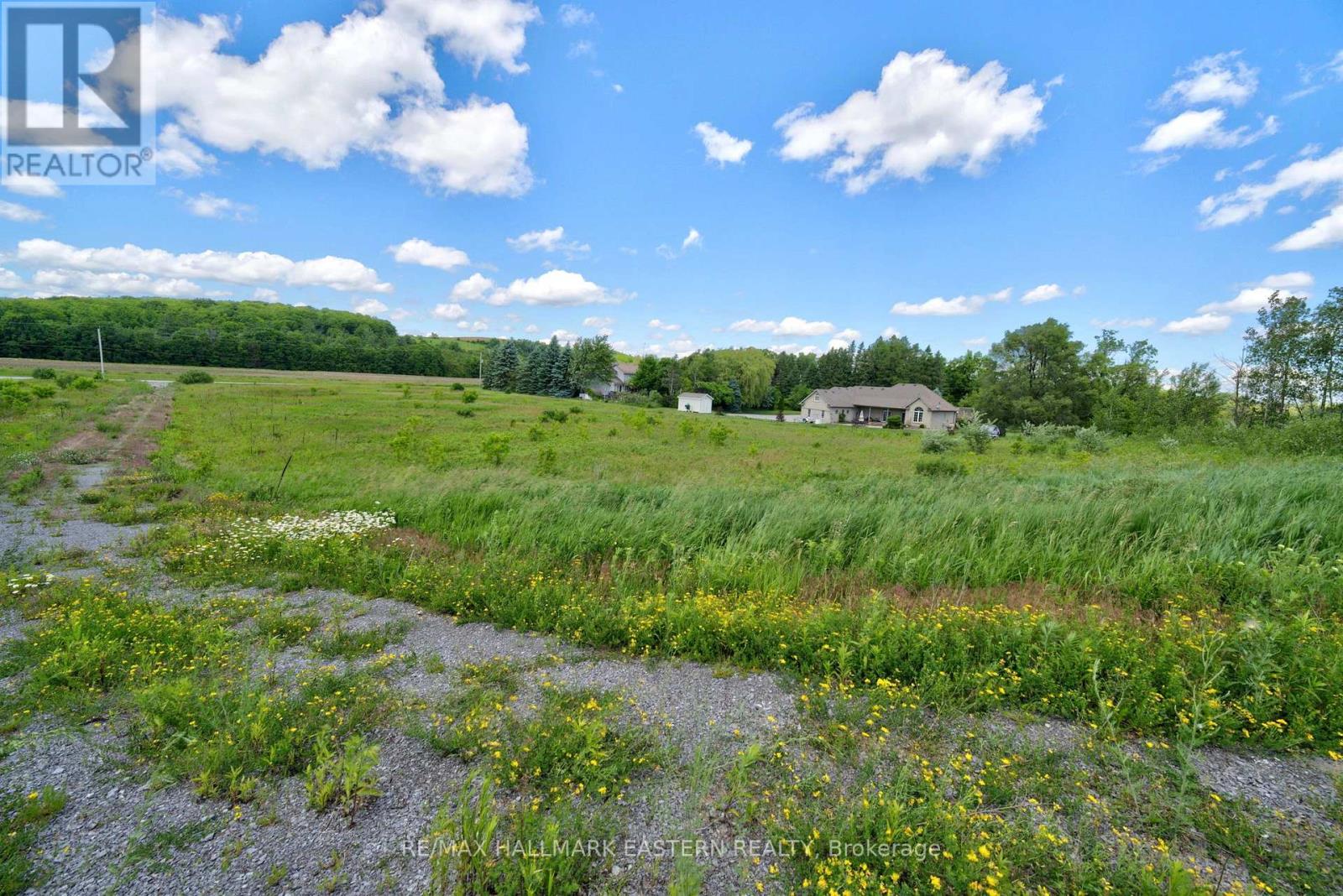 9179 Racetrack Road, Hamilton Township, Ontario  K9A 4J9 - Photo 23 - X13463200