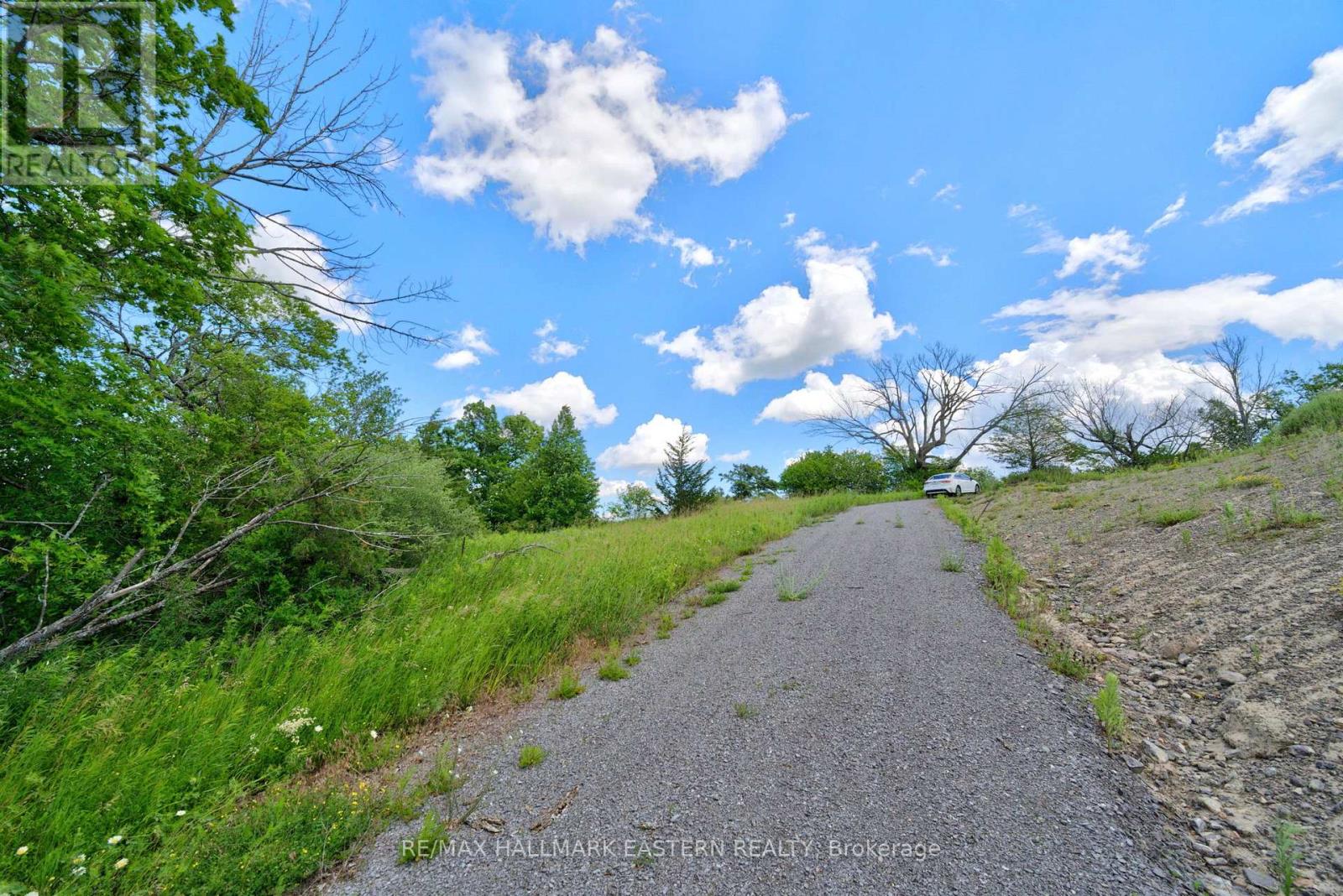 9179 Racetrack Road, Hamilton Township, Ontario  K9A 4J9 - Photo 18 - X13463200