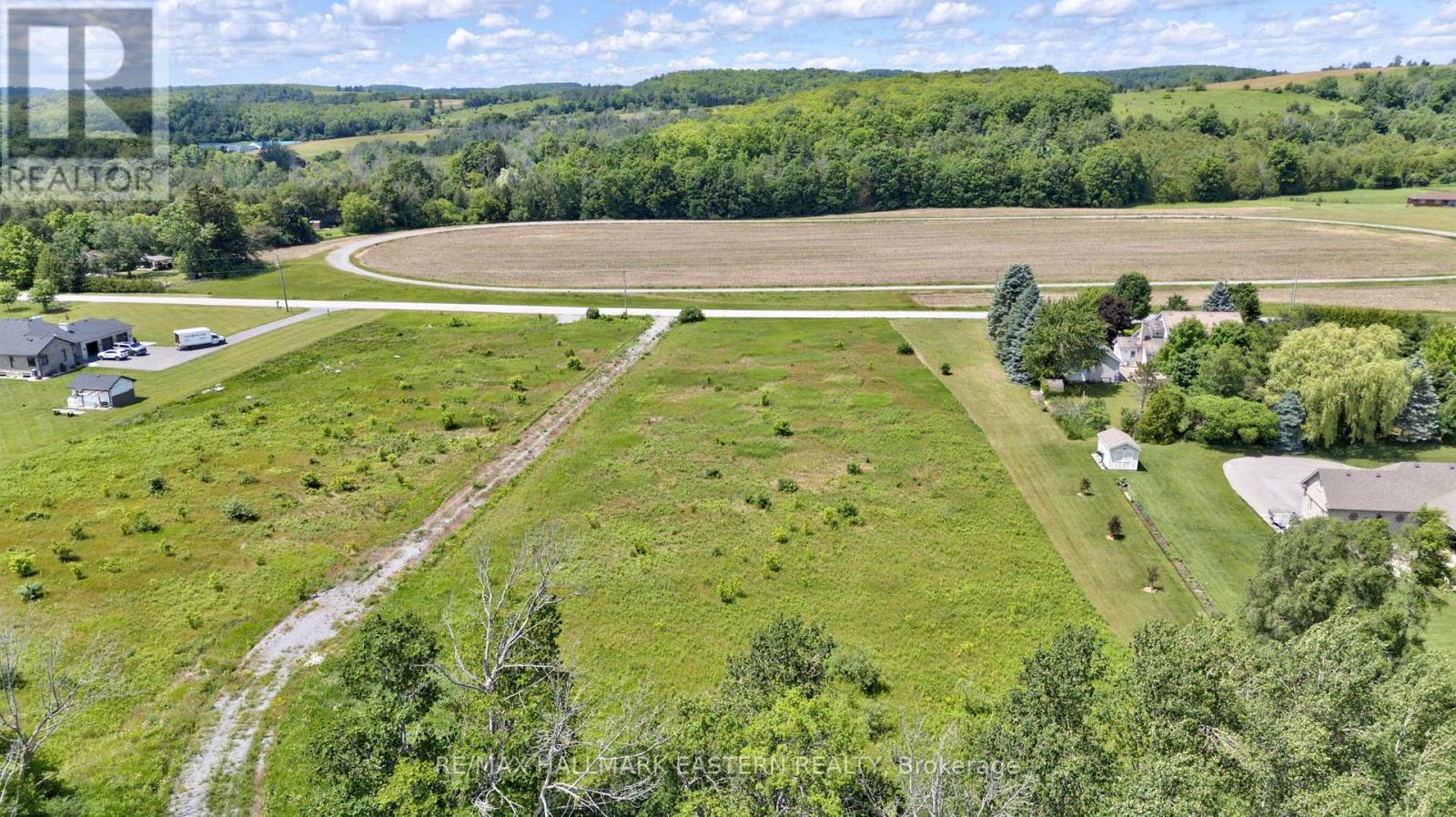 9179 Racetrack Road, Hamilton Township, Ontario  K9A 4J9 - Photo 12 - X13463200