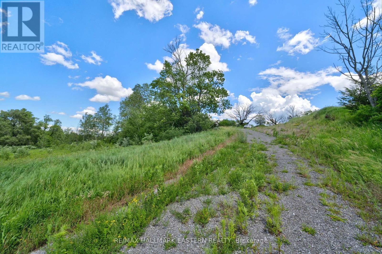 9179 Racetrack Road, Hamilton Township, Ontario  K9A 4J9 - Photo 19 - X13463200