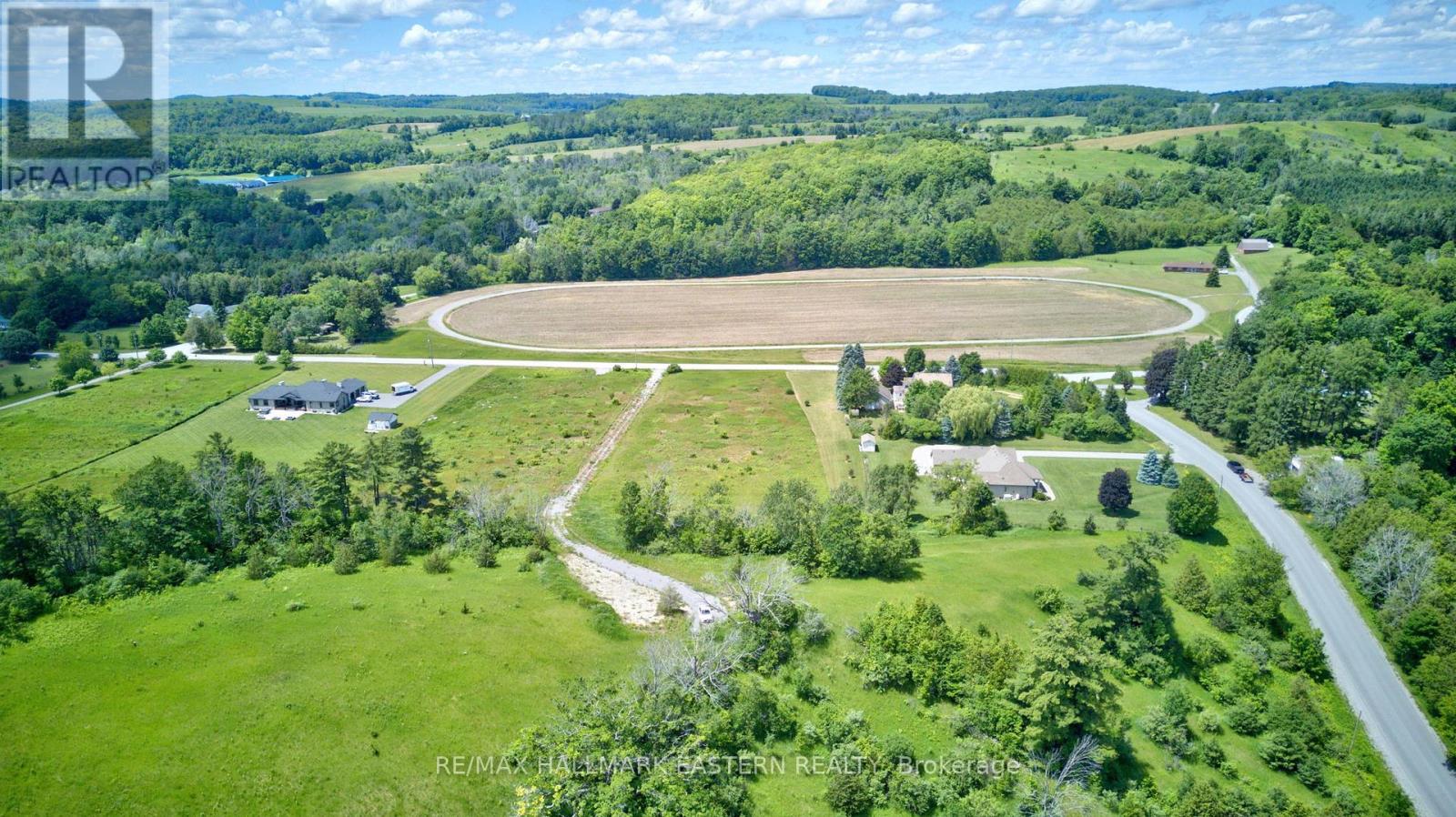 9179 Racetrack Road, Hamilton Township, Ontario  K9A 4J9 - Photo 2 - X13463200