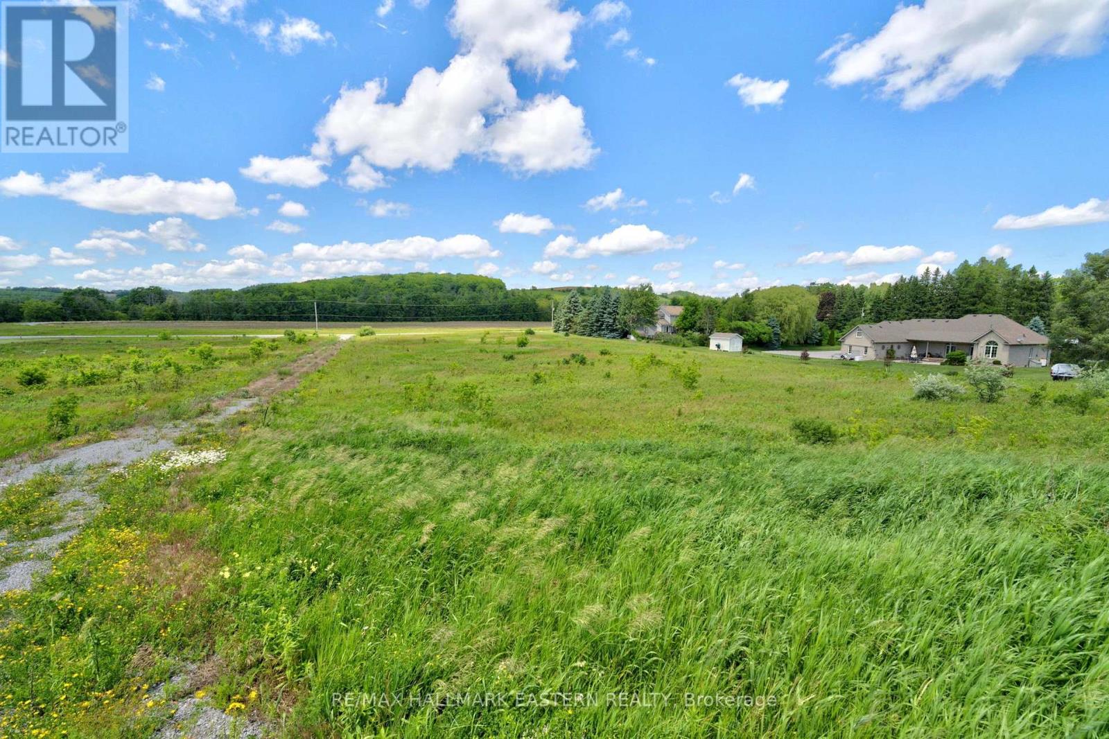 9179 Racetrack Road, Hamilton Township, Ontario  K9A 4J9 - Photo 21 - X13463200