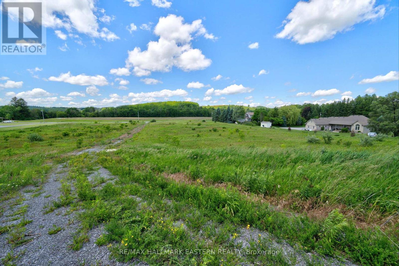 9179 Racetrack Road, Hamilton Township, Ontario  K9A 4J9 - Photo 22 - X13463200