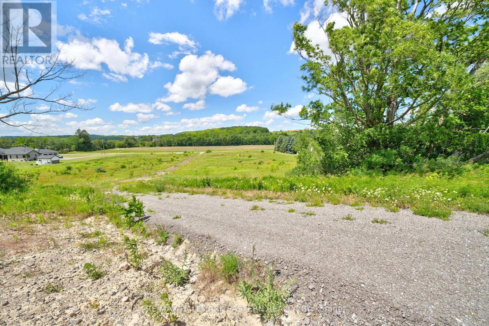 9179 Racetrack Road, Hamilton Township, Ontario  K9A 4J9 - Photo 25 - X13463200