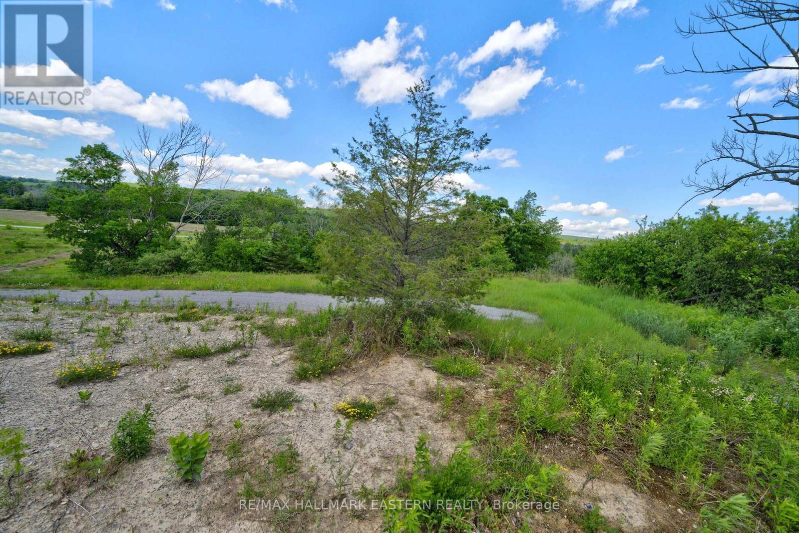 9179 Racetrack Road, Hamilton Township, Ontario  K9A 4J9 - Photo 28 - X13463200