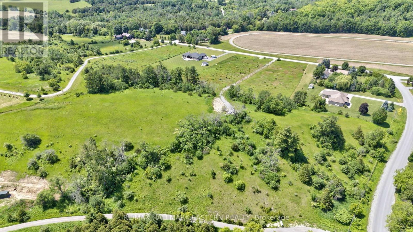 9179 Racetrack Road, Hamilton Township, Ontario  K9A 4J9 - Photo 30 - X13463200