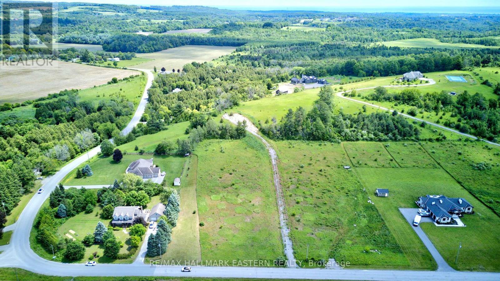 9179 Racetrack Road, Hamilton Township, Ontario  K9A 4J9 - Photo 34 - X13463200