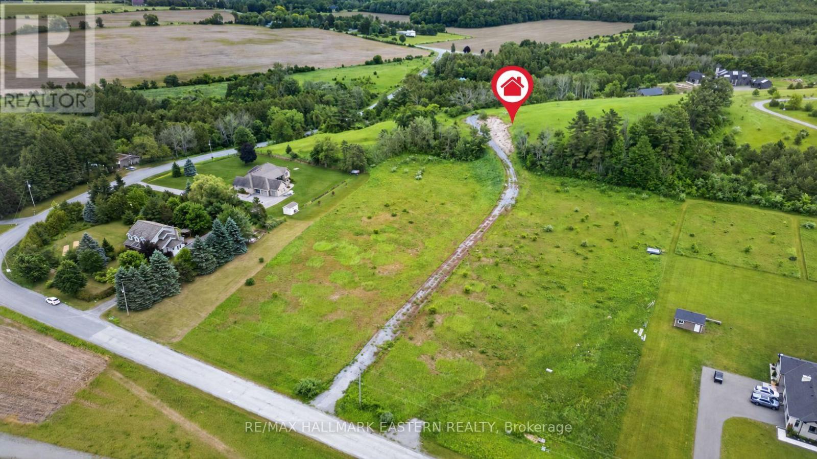 9179 Racetrack Road, Hamilton Township, Ontario  K9A 4J9 - Photo 4 - X13463200