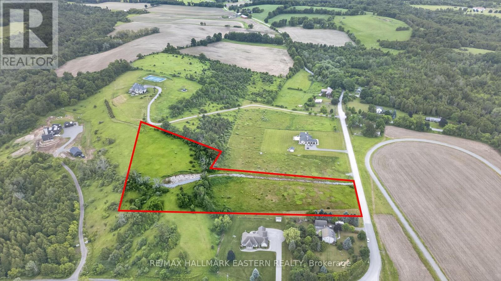 9179 Racetrack Road, Hamilton Township, Ontario  K9A 4J9 - Photo 7 - X13463200
