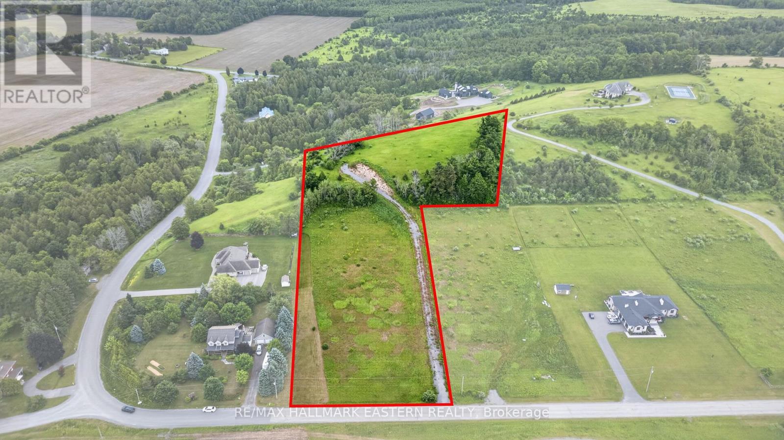 9179 Racetrack Road, Hamilton Township, Ontario  K9A 4J9 - Photo 5 - X13463200