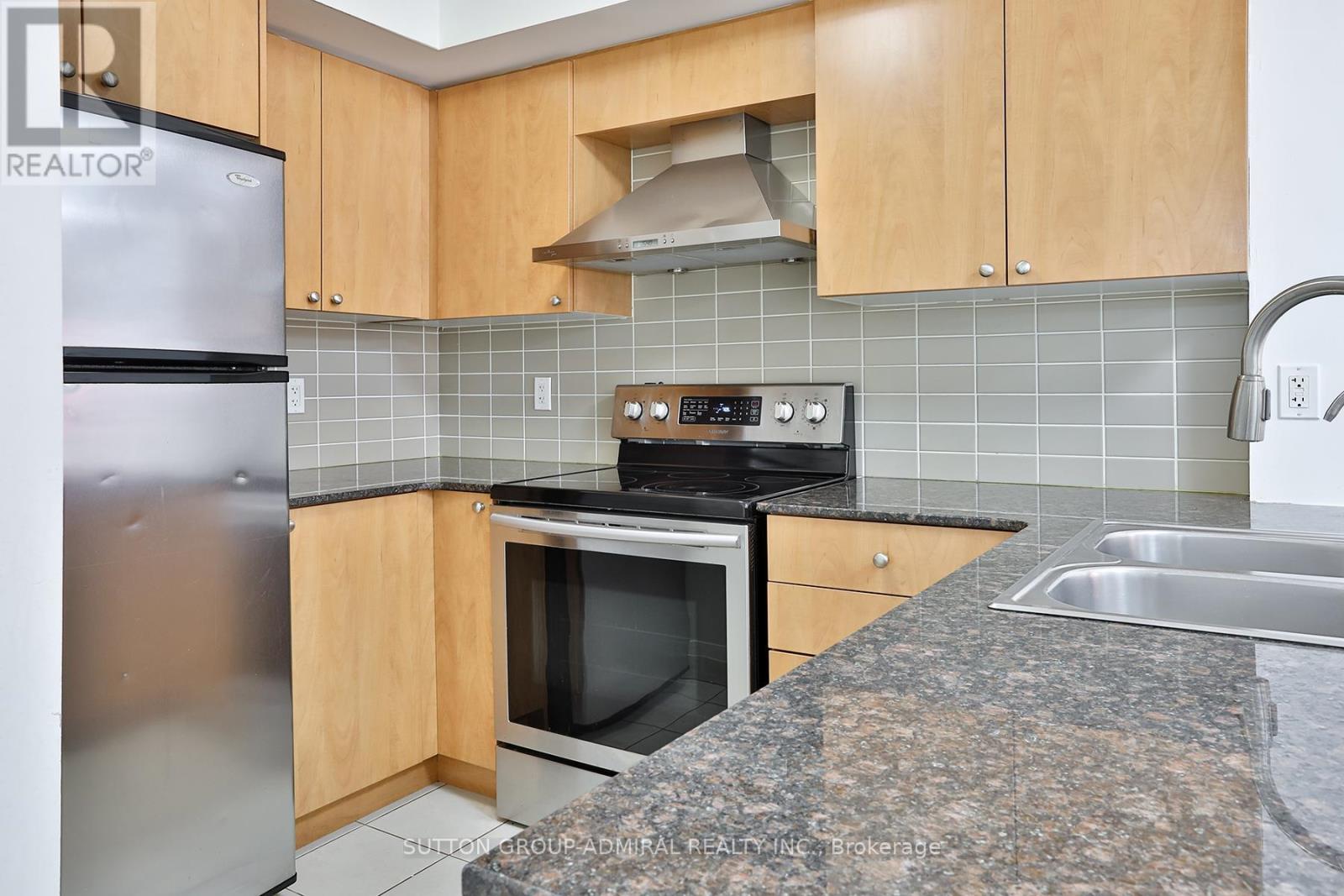 265 - 318 John Street, Markham (Aileen-Willowbrook), Ontario  L3T 0B1 - Photo 12 - N13474178