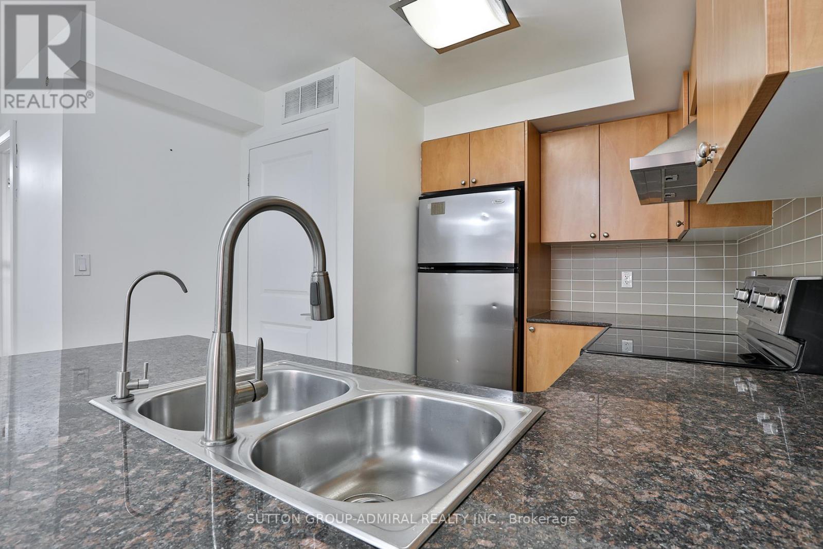 265 - 318 John Street, Markham (Aileen-Willowbrook), Ontario  L3T 0B1 - Photo 13 - N13474178