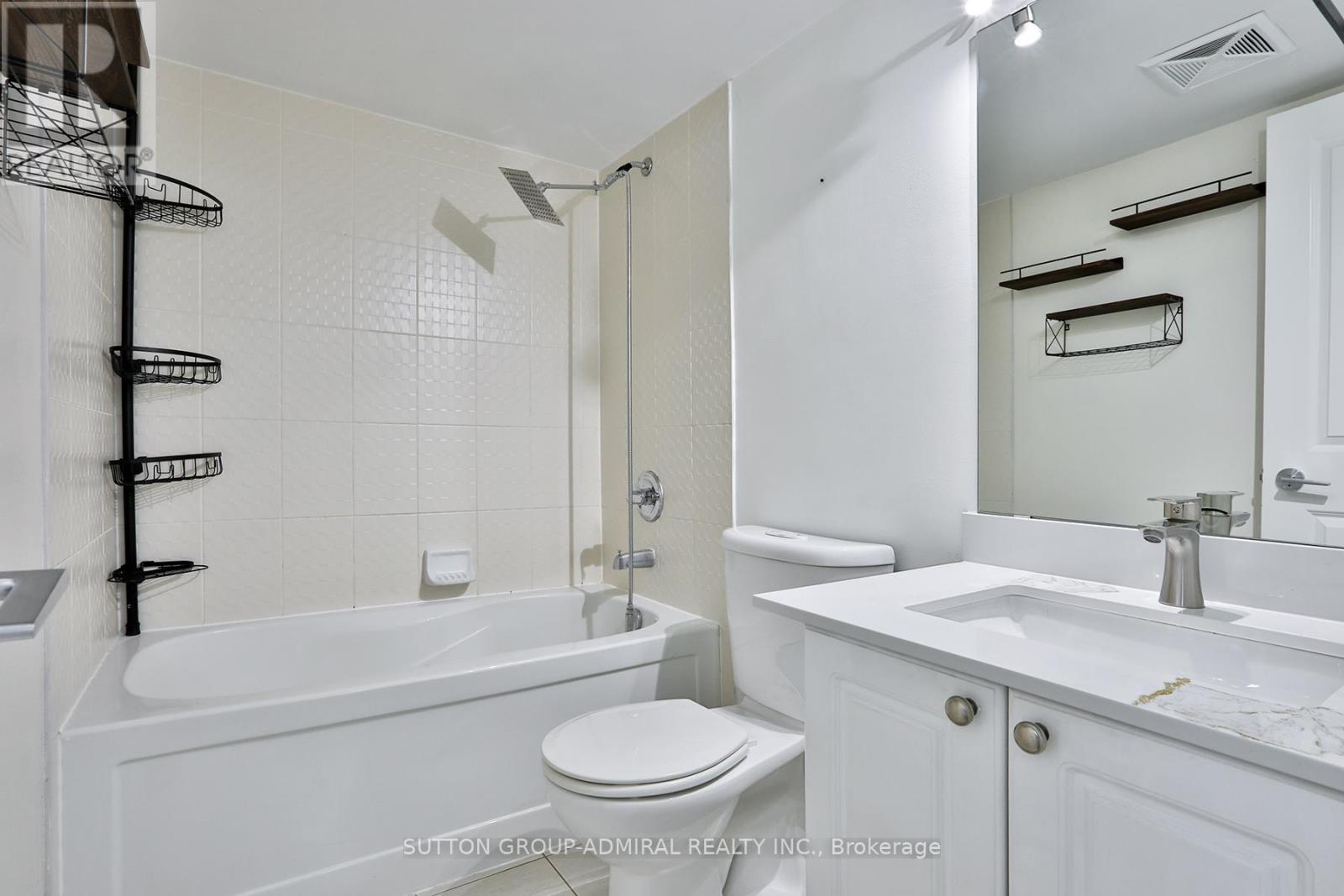 265 - 318 John Street, Markham (Aileen-Willowbrook), Ontario  L3T 0B1 - Photo 15 - N13474178